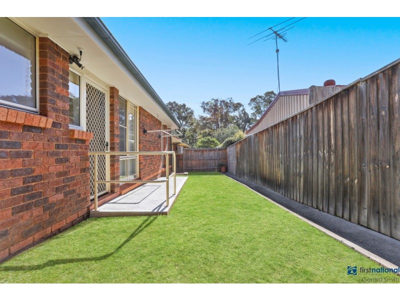 3/5-7 Winpara Close, Tahmoor NSW 2573