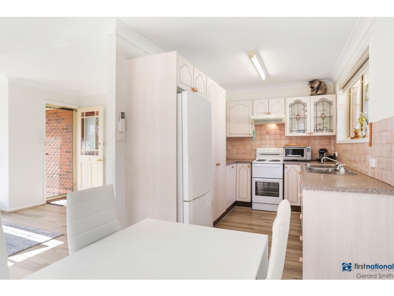 3/5-7 Winpara Close, Tahmoor NSW 2573