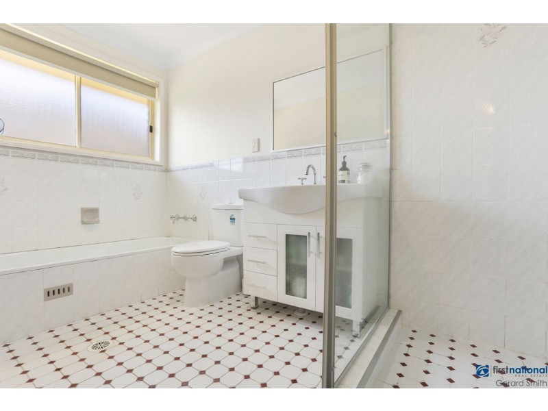 3/5-7 Winpara Close, Tahmoor NSW 2573