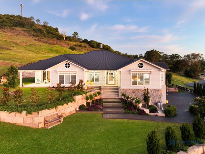 39 Eliza Place, Picton NSW 2571