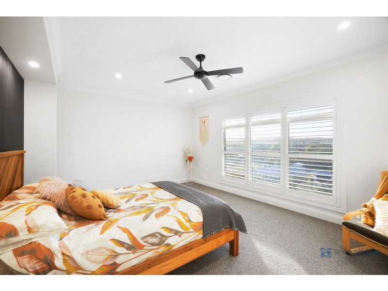 39 Eliza Place, Picton NSW 2571