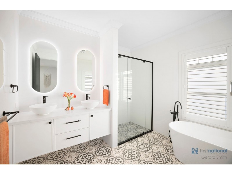 39 Eliza Place, Picton NSW 2571