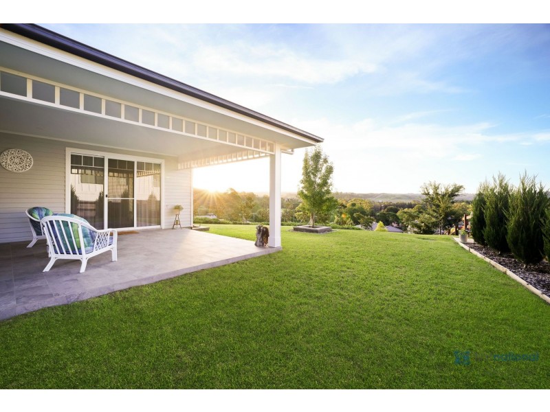 39 Eliza Place, Picton NSW 2571