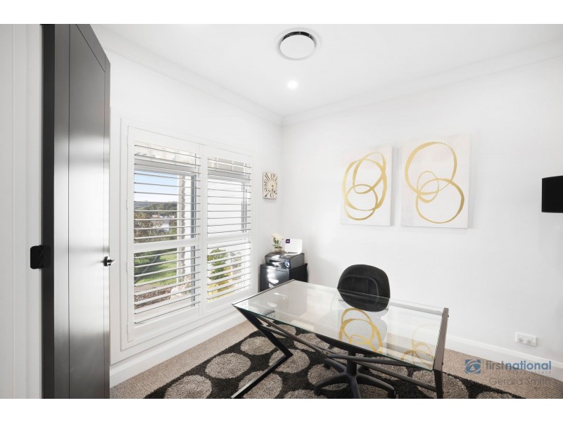 39 Eliza Place, Picton NSW 2571