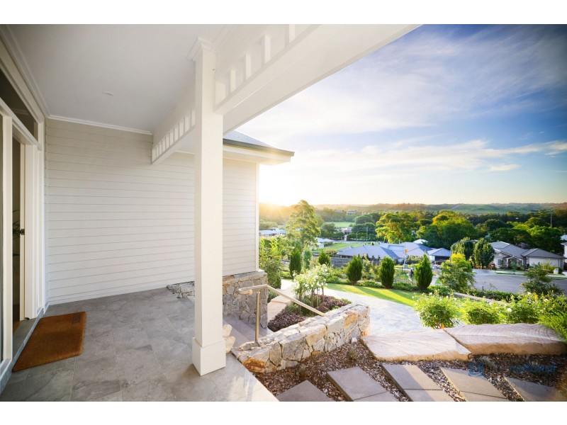 39 Eliza Place, Picton NSW 2571