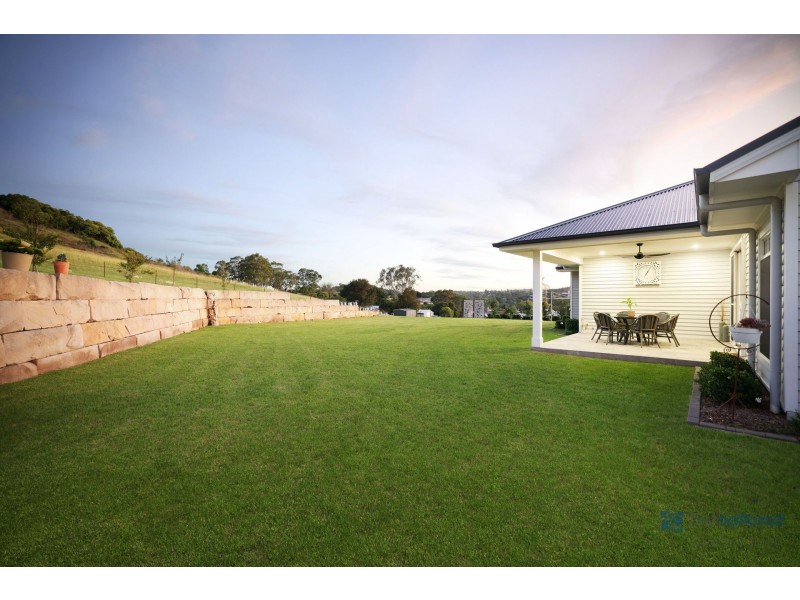 39 Eliza Place, Picton NSW 2571