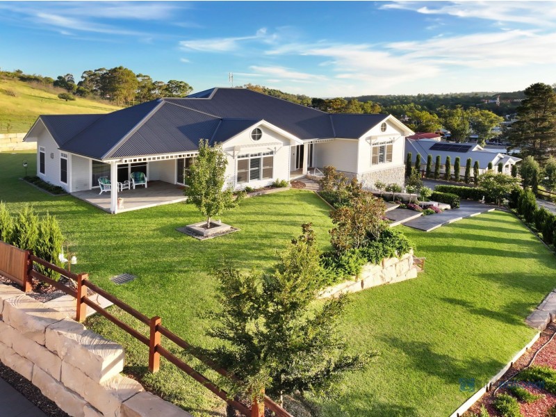 39 Eliza Place, Picton NSW 2571