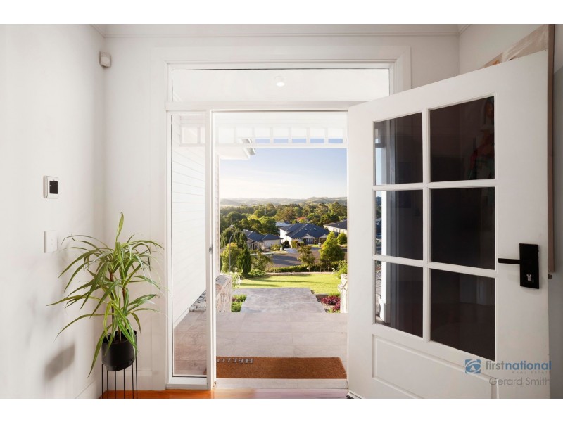 39 Eliza Place, Picton NSW 2571