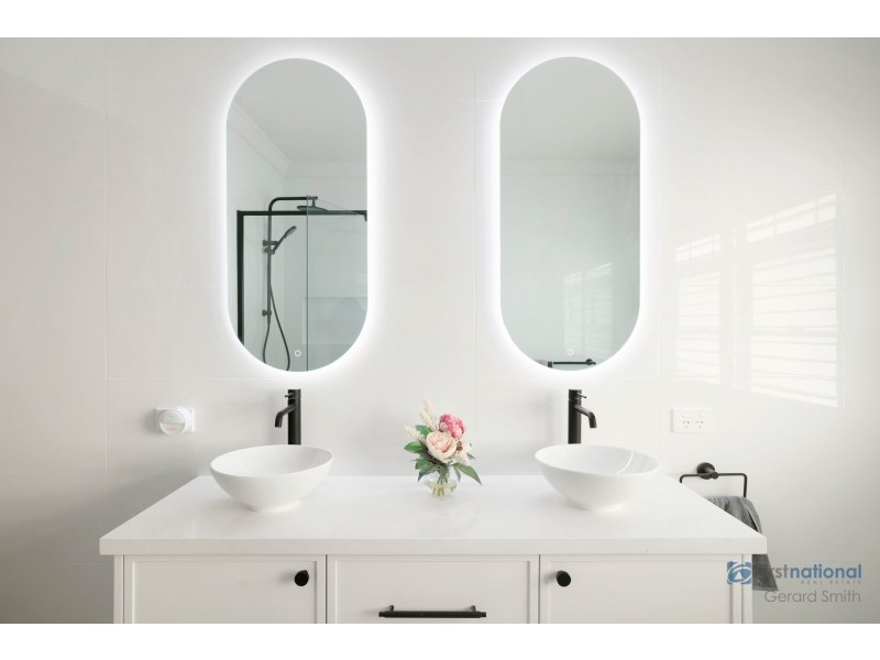 39 Eliza Place, Picton NSW 2571