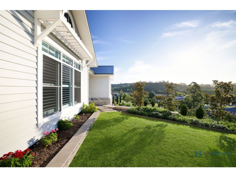 39 Eliza Place, Picton NSW 2571