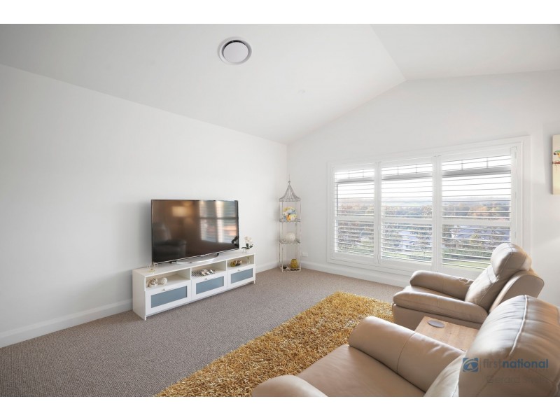 39 Eliza Place, Picton NSW 2571