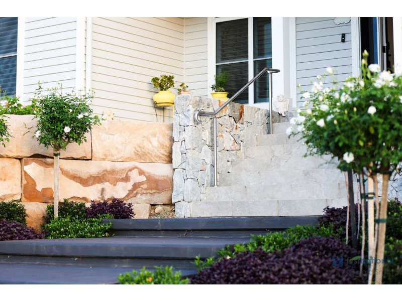 39 Eliza Place, Picton NSW 2571