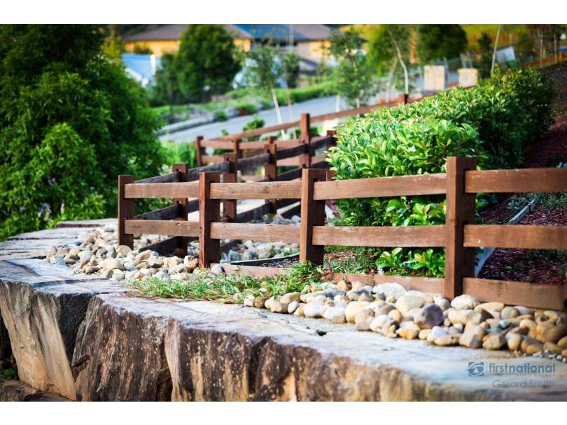 39 Eliza Place, Picton NSW 2571