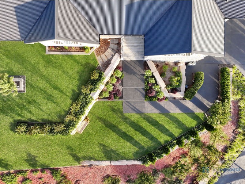 39 Eliza Place, Picton NSW 2571