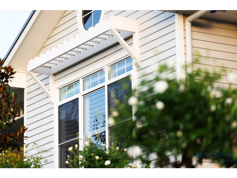 39 Eliza Place, Picton NSW 2571