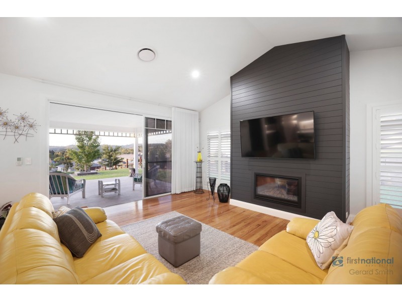 39 Eliza Place, Picton NSW 2571