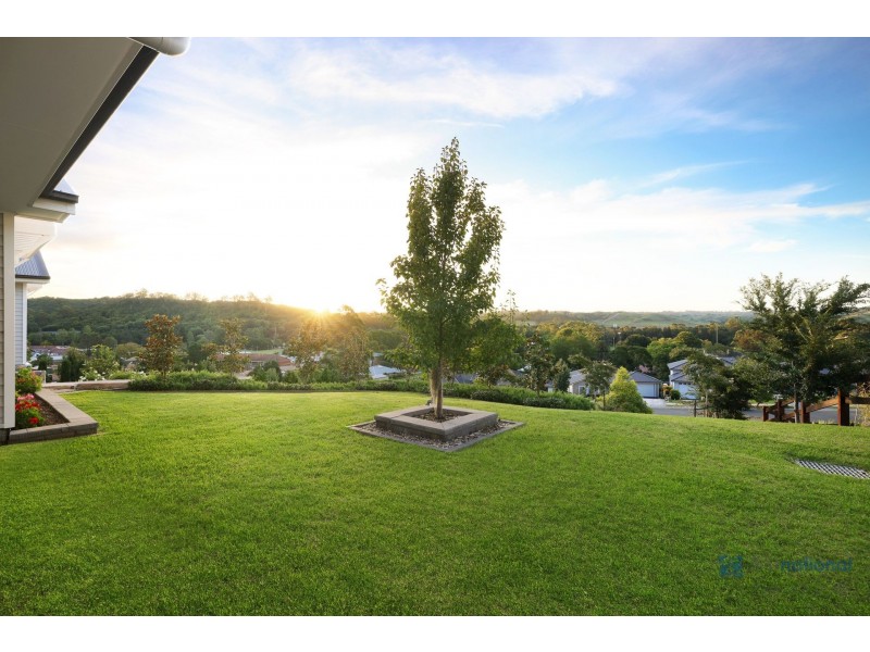 39 Eliza Place, Picton NSW 2571