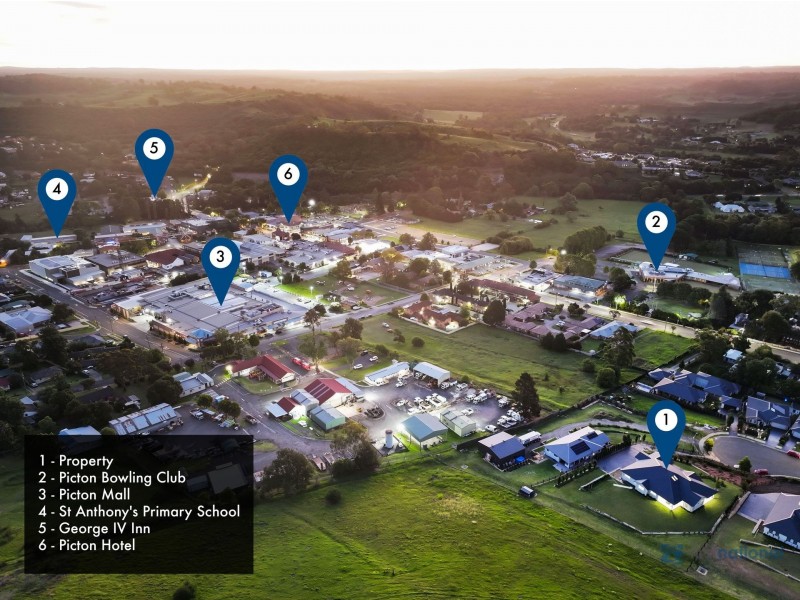 39 Eliza Place, Picton NSW 2571