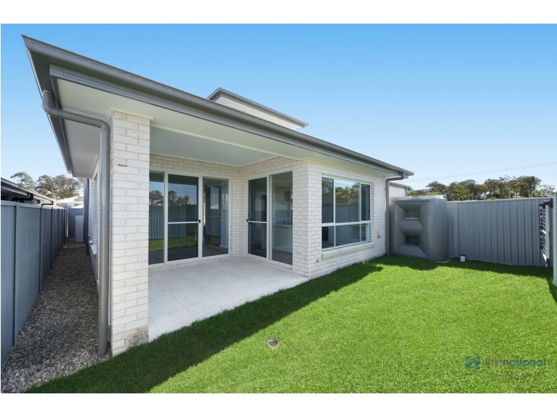 46 Dulcimere Street, Tahmoor NSW 2573