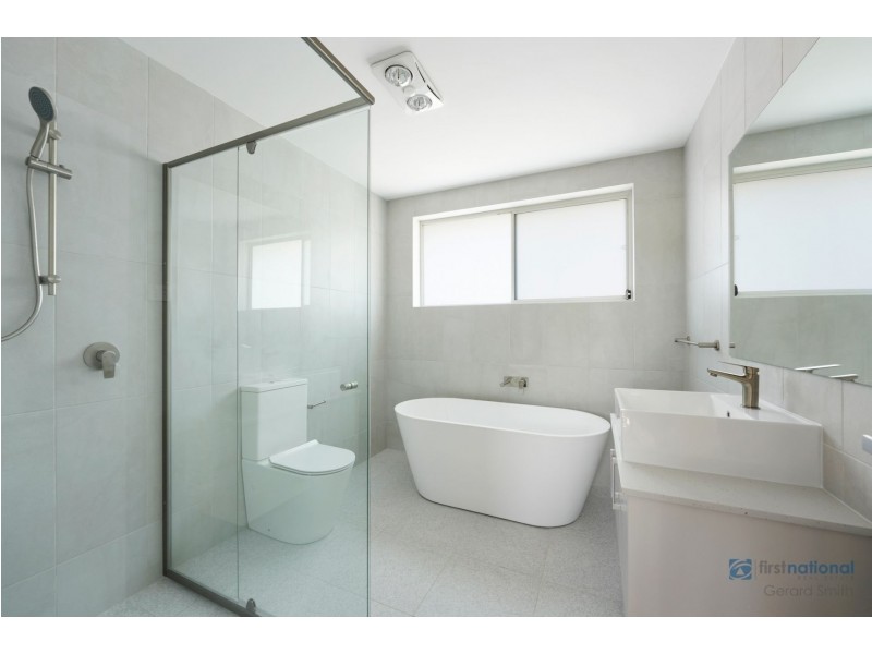 46 Dulcimere Street, Tahmoor NSW 2573