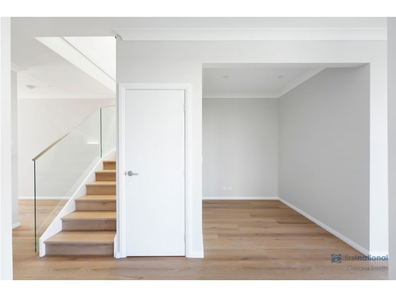 46 Dulcimere Street, Tahmoor NSW 2573