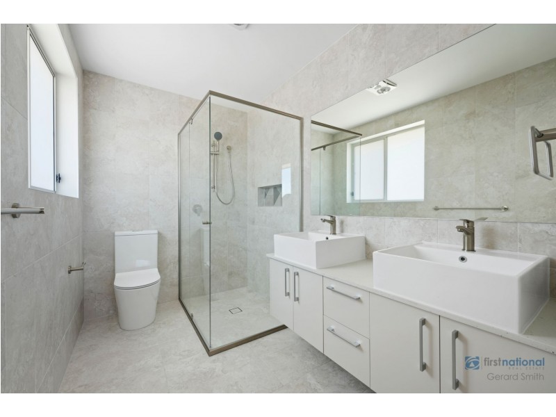 46 Dulcimere Street, Tahmoor NSW 2573