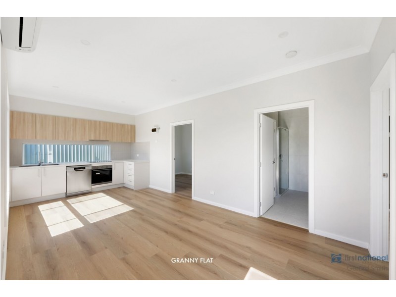 46 Dulcimere Street, Tahmoor NSW 2573