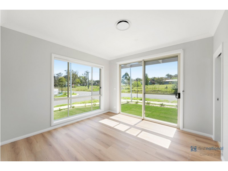 46 Dulcimere Street, Tahmoor NSW 2573