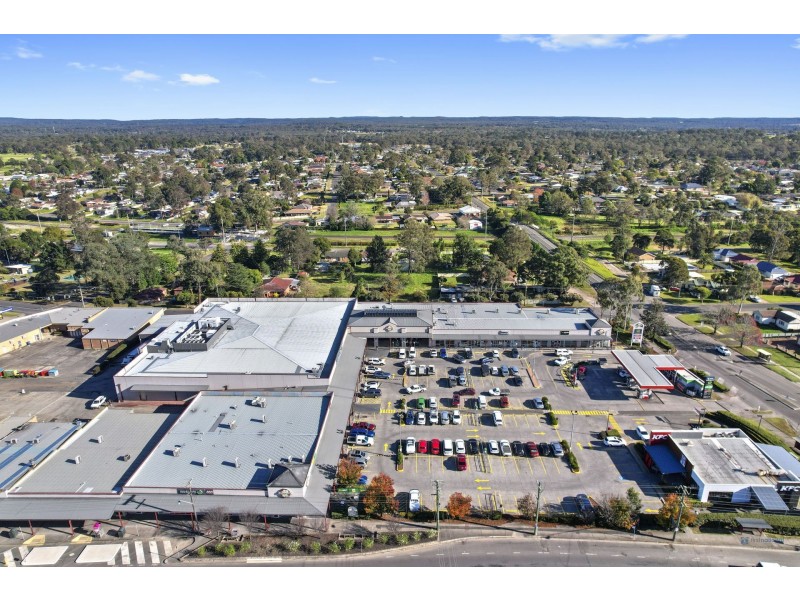 46 Dulcimere Street, Tahmoor NSW 2573