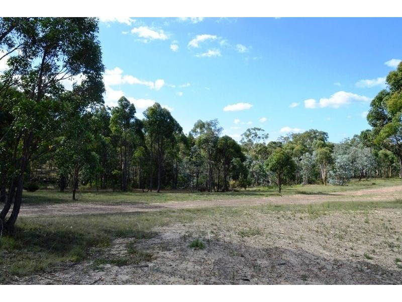 134 Red Hills Road, Marulan NSW 2579