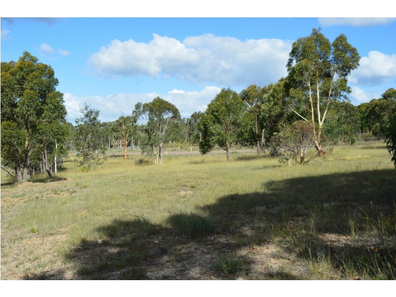 134 Red Hills Road, Marulan NSW 2579
