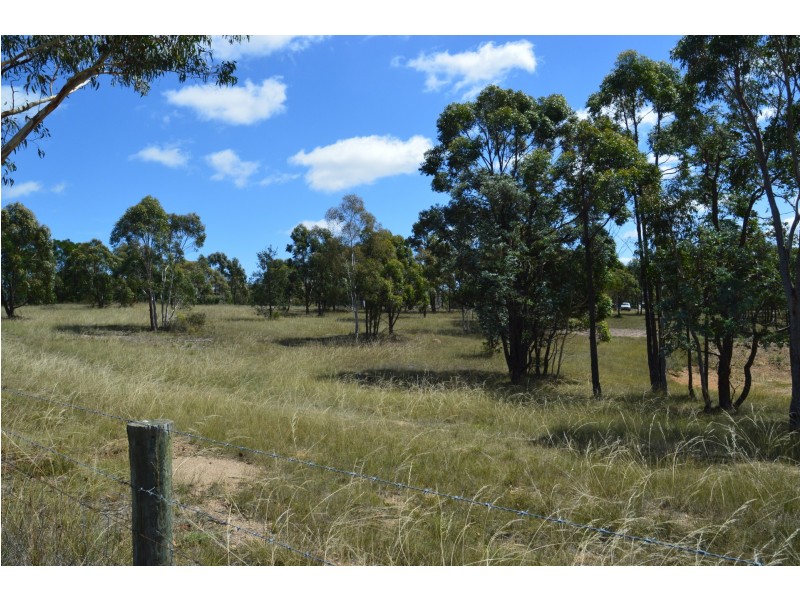 134 Red Hills Road, Marulan NSW 2579