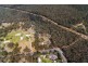 155 Yanderra Road, Yanderra NSW 2574