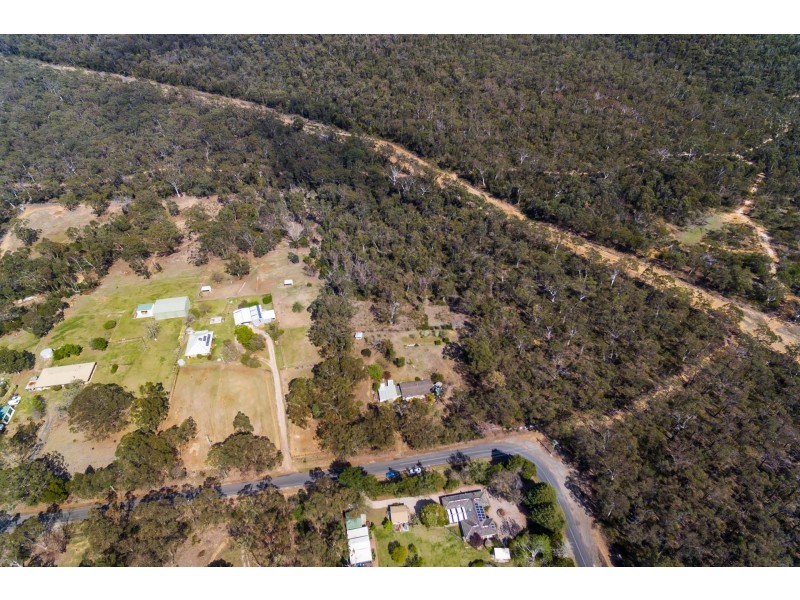 155 Yanderra Road, Yanderra NSW 2574