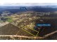 155 Yanderra Road, Yanderra NSW 2574