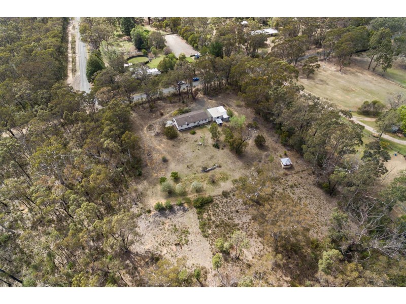 155 Yanderra Road, Yanderra NSW 2574