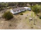 155 Yanderra Road, Yanderra NSW 2574