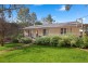 1 London Place, Hill Top NSW 2575
