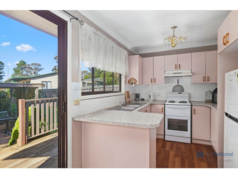 1 London Place, Hill Top NSW 2575