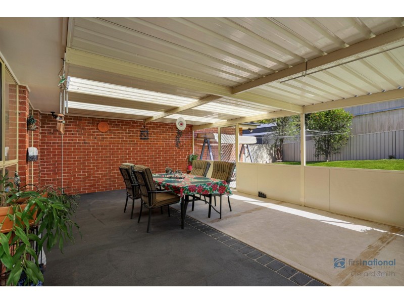 52 Hambridge Road, Bargo NSW 2574