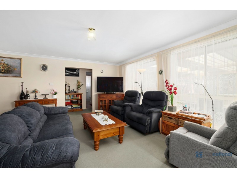 52 Hambridge Road, Bargo NSW 2574