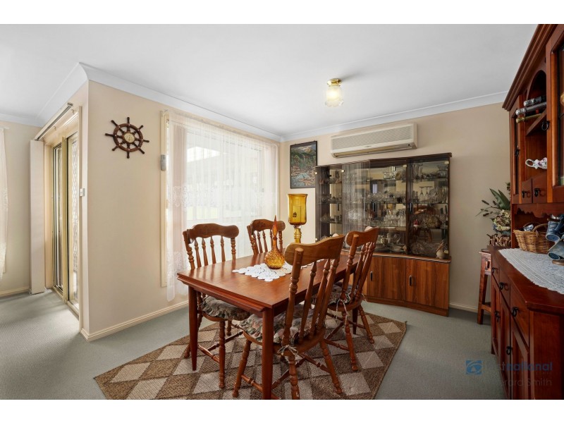 52 Hambridge Road, Bargo NSW 2574