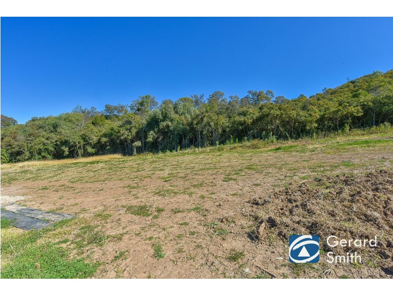 277 Argyle Street, Picton NSW 2571