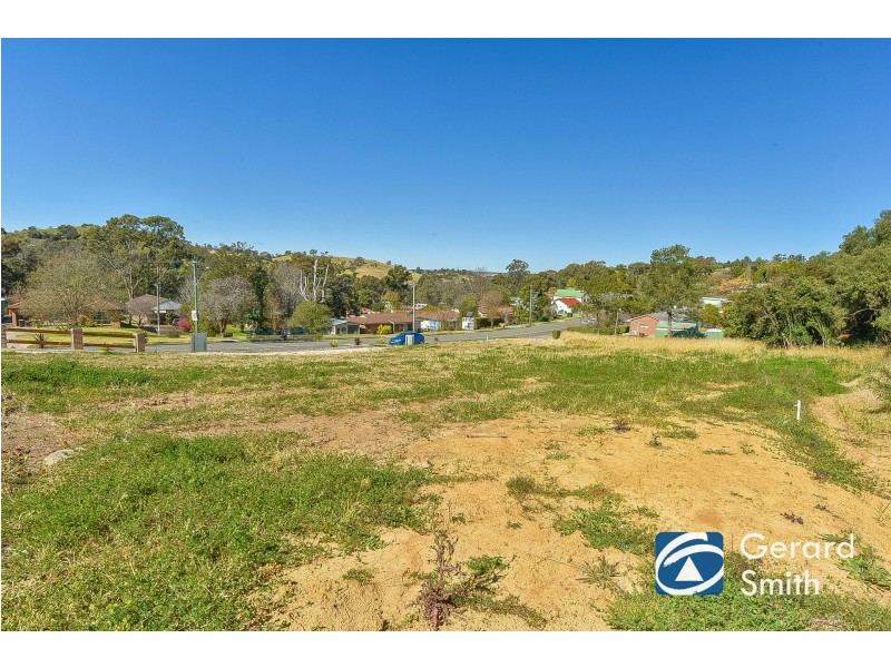 277 Argyle Street, Picton NSW 2571