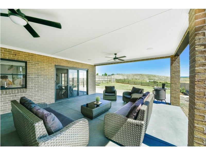 26 Balmoral Rise, Wilton NSW 2571