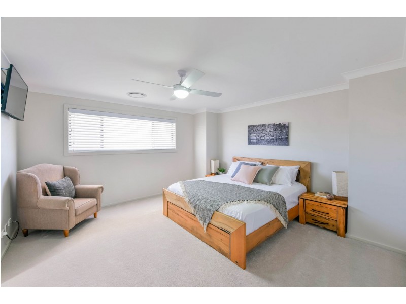 26 Balmoral Rise, Wilton NSW 2571