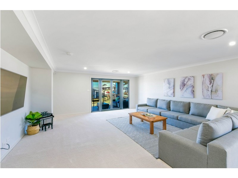 26 Balmoral Rise, Wilton NSW 2571