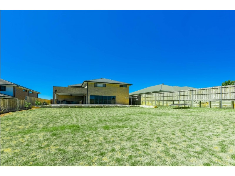 26 Balmoral Rise, Wilton NSW 2571