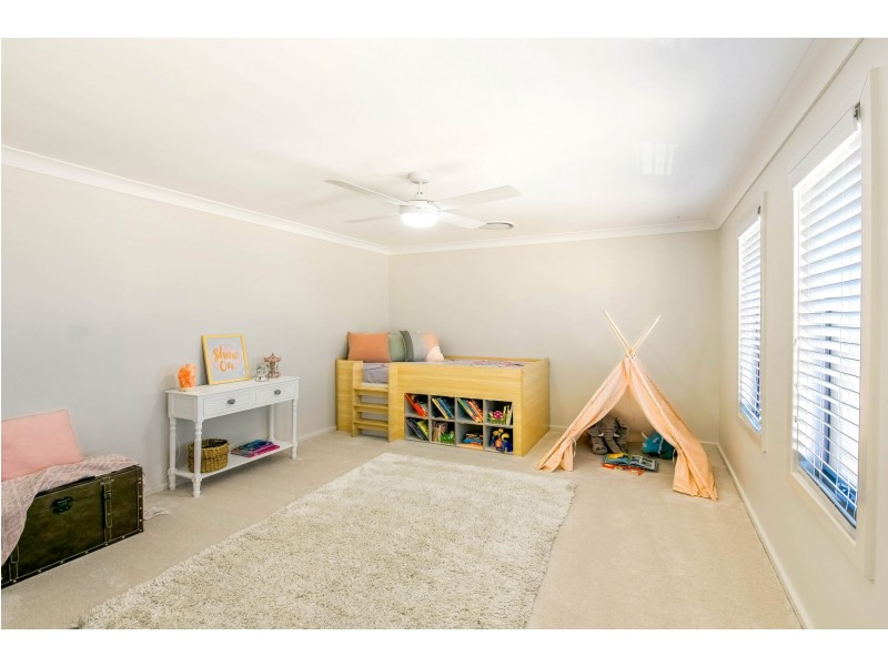 26 Balmoral Rise, Wilton NSW 2571