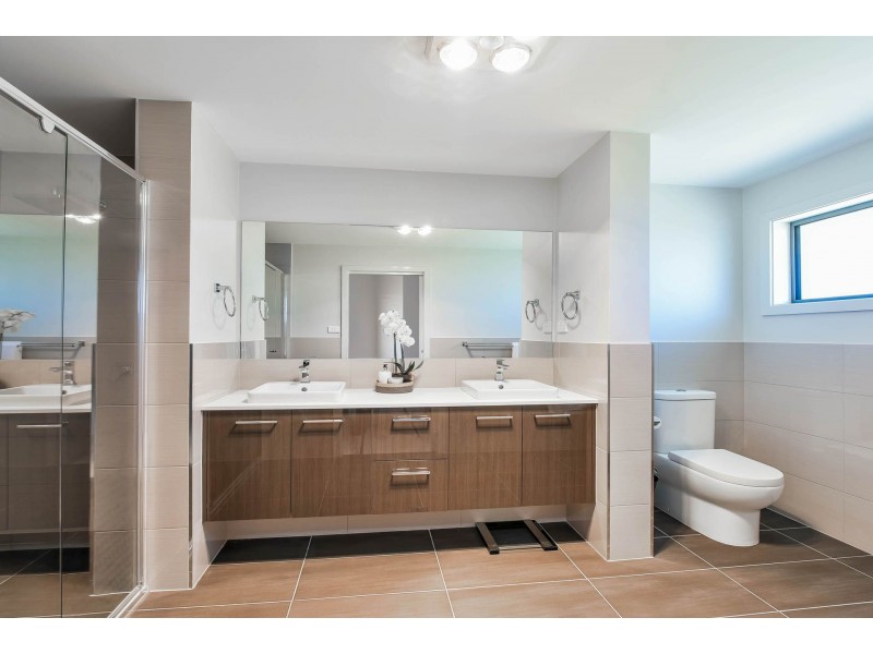 26 Balmoral Rise, Wilton NSW 2571